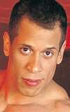 Diego Alvarez