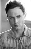 Ben Easter