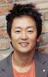 Kim Jung-tae