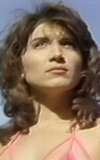 Carrie Chambers