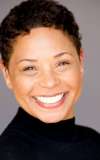 Sonya Maddox