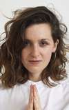 Abigail Tarttelin