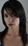 Samantha Hahn