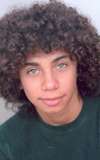 Miles Thompson