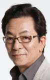 Yutaka Mizutani