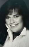 Judy Carmen