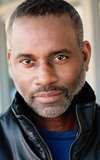 Michael Dyer