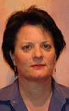 Debra Spidell
