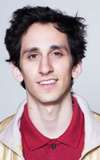 Jon Millstein
