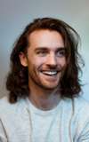 Ryan Ward