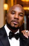 Young Jeezy