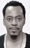 Prince Thompson Iyamu