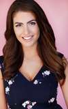 Brooke Peoples