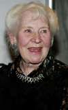Eileen Essell