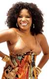 Margareth Menezes