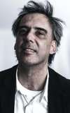 Arnaldo Antunes