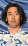 Takayuki Shibasaki