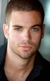 Mark Salling