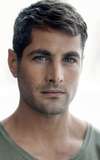 Nick Baga
