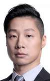 Freddy Lim