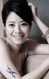 Huai-yu Xu