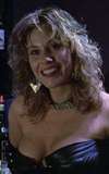 Vicki Darnell