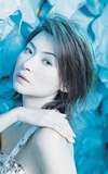 Ruby Wong