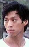 Yuen Lung-Kui