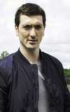 Brian Milligan