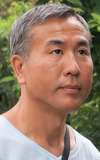 Robert Lin