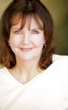 Amelia White