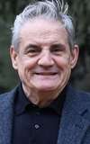 Francesco Salvi