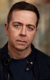 Iain Hoskins