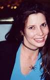 Barbara Joyce