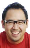 Mike Park