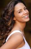 Carolyn Neff