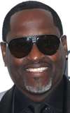 Johnny Gill