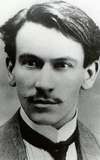 Louis Pergaud