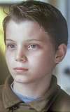 Nathan Yapp