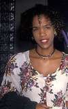 Kebe Dunn