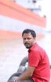 Ujjal Kabir Himu