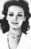 Maria Rosaria Omaggio