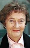 Zofia Perczyńska