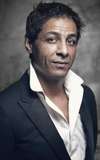 Hichem Yacoubi
