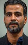 Mhadheb Rmili