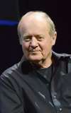 Robert OReilly