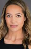 Rachel Forman