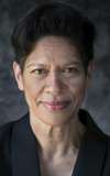 Tanea Heke