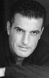 Armando Pucci