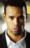 Kevin Levrone